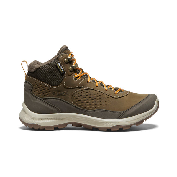 Keen terradora pulse outlet mid