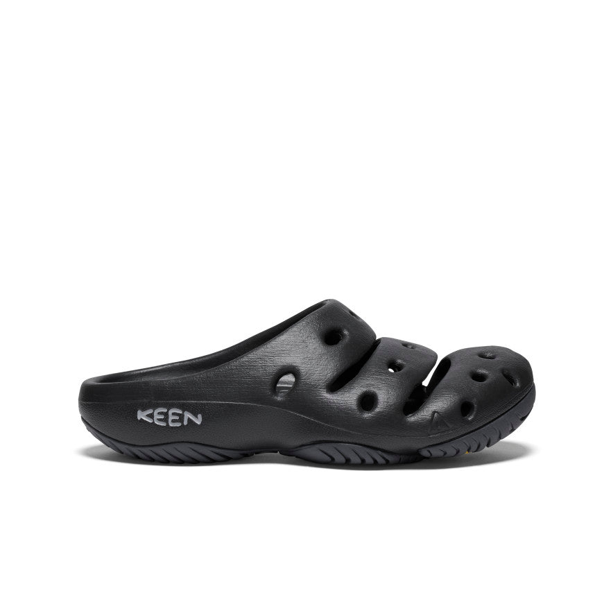 Keen yogui womens on sale