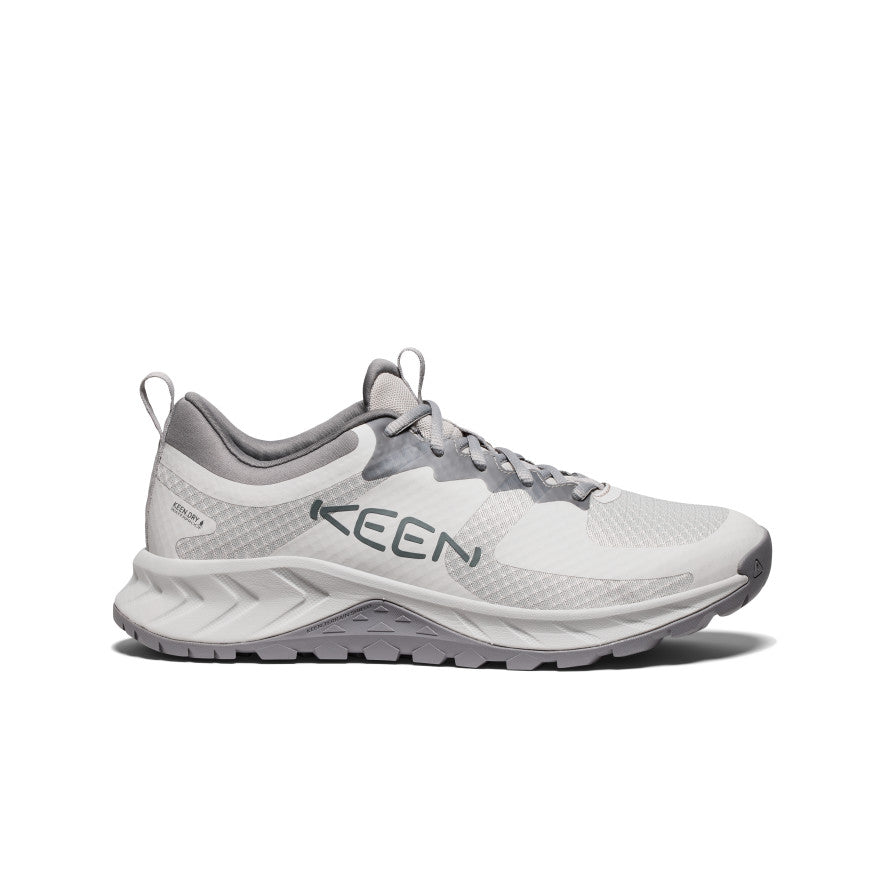 KEEN Men s Versacore Waterproof Breathable Hiking Shoes