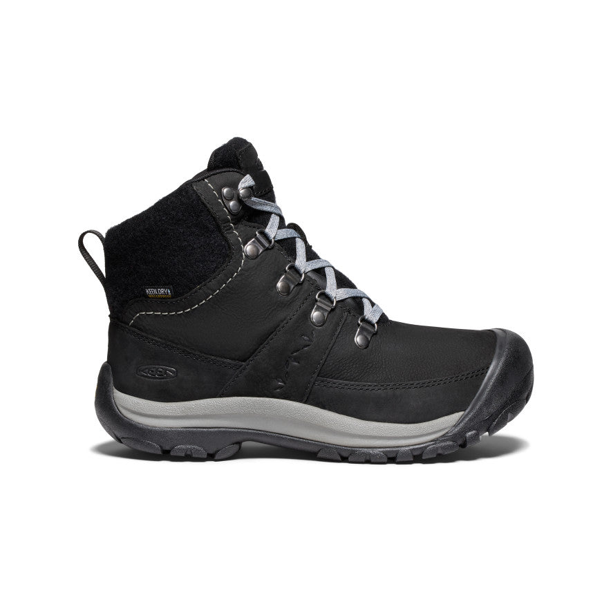 Keen women's kaci winter waterproof shoe on sale