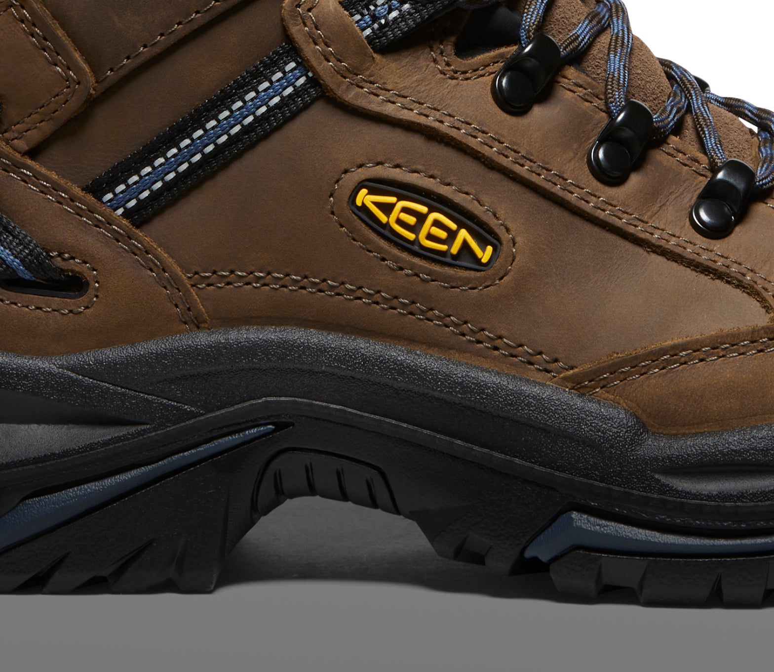 KEEN Utility ydsiii 1012771 Men s