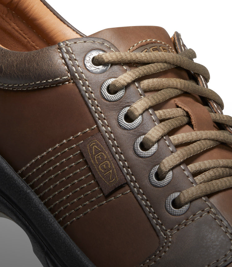 Keen men's austin casual shoes online