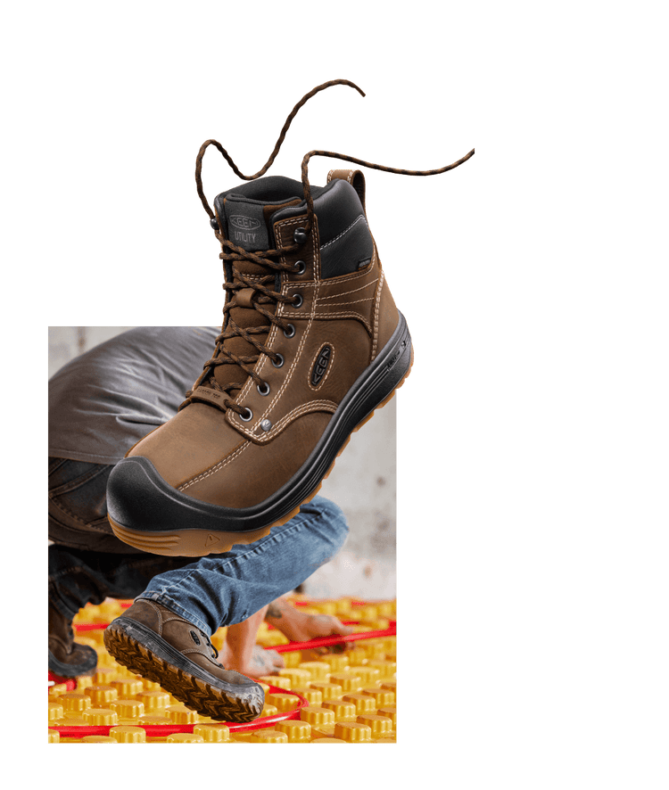 Tom Audreath religie argument Official KEEN® Site | Largest Selection of KEEN Shoes, Boots & Sandals | KEEN  Footwear