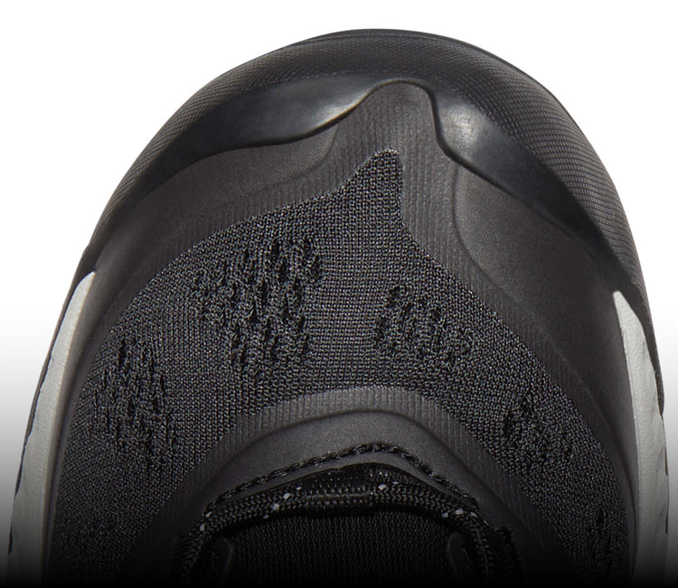Women's NXIS Speed - Hiking Sneakers | KEEN Footwear