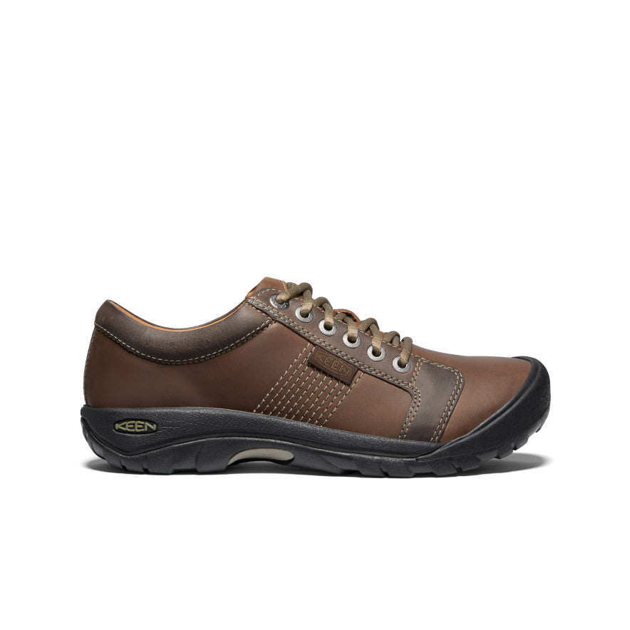 Keen austin boot on sale