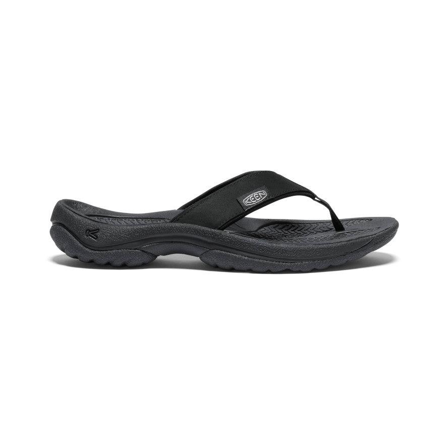 Keen kona flip store flops womens