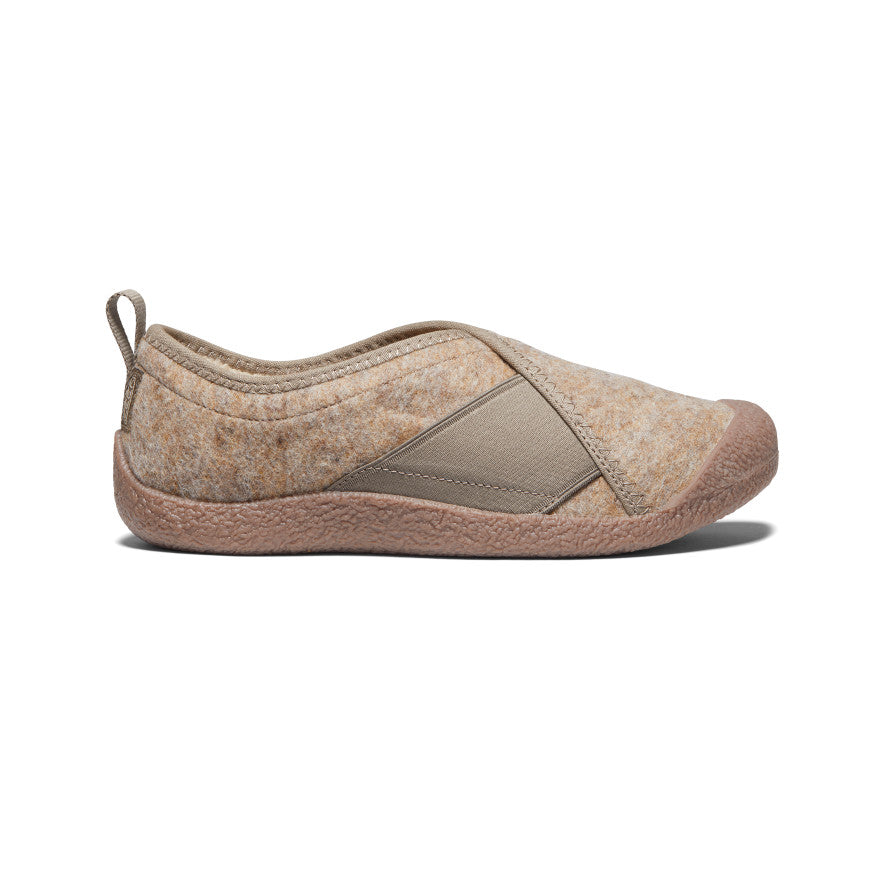 Women's Slip-On Shoes - Howser Wrap | KEEN Footwear