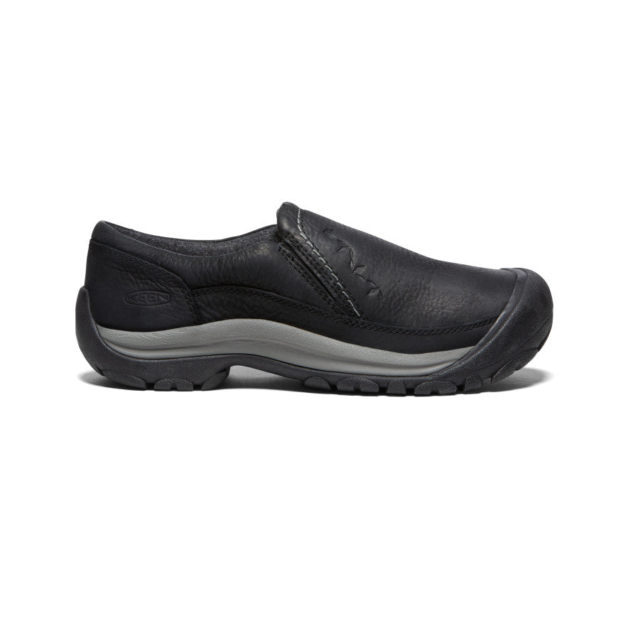 Keen kaci hot sale black