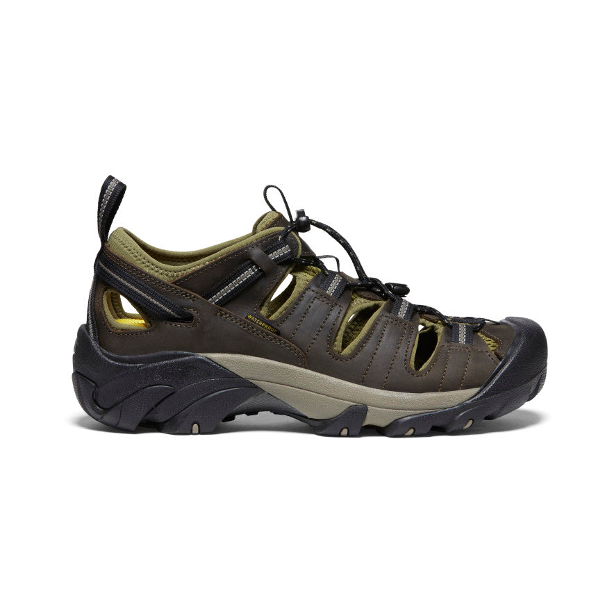 Men's Arroyo II Hiking Shoe Sandals | KEEN Footwear