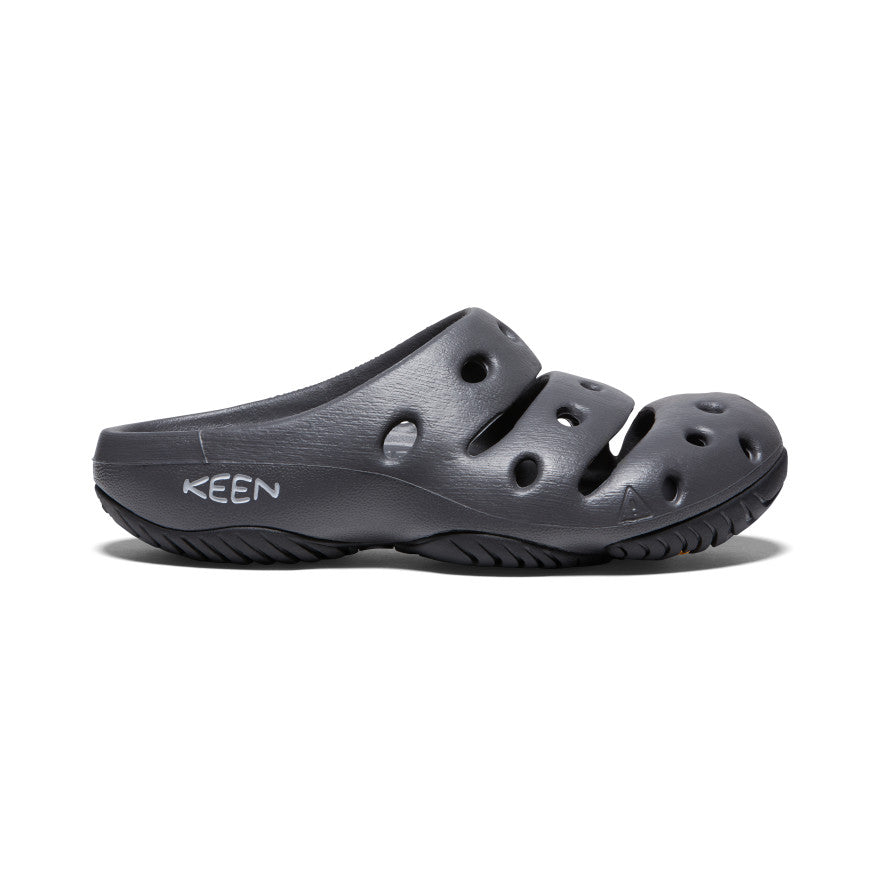 Slip-On Clog Shoes | Women's Yogui | KEEN Footwear
