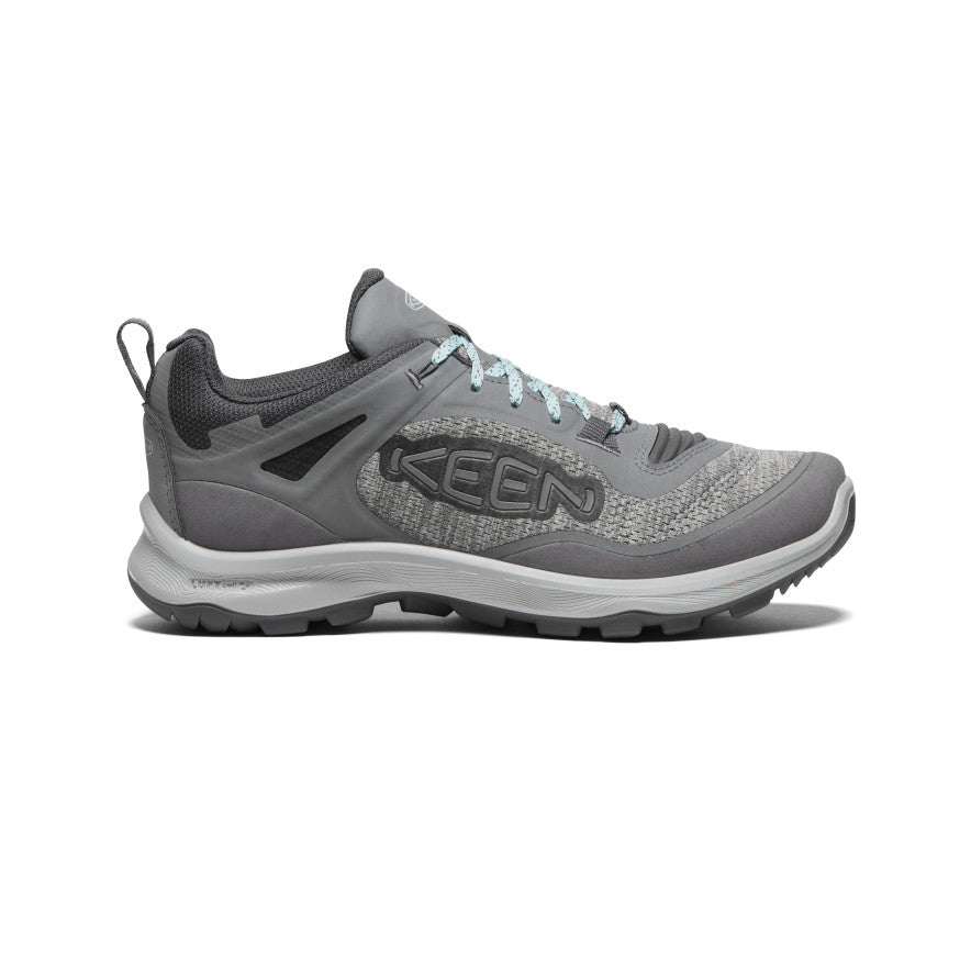 Hiking Shoes for Women - Terradora Flex WP | KEEN Footwear