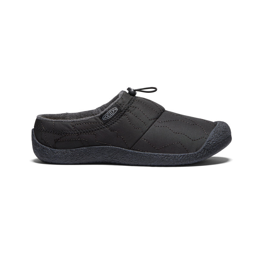Men's Slide Shoes - Howser III Slide | KEEN Footwear