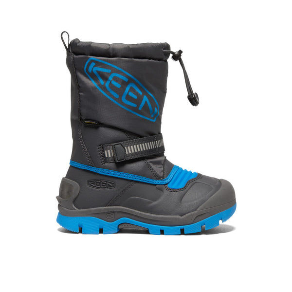 Little Kids' Snow Troll Waterproof Boot | KEEN Footwear
