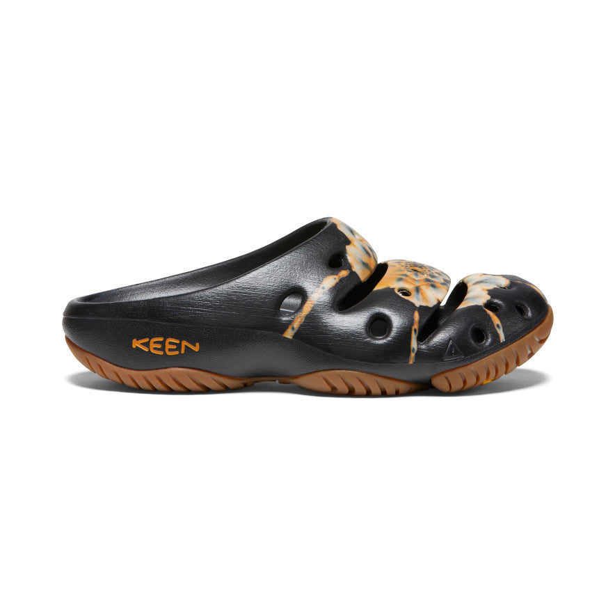Men's Yogui Arts Clogs | Slip-On Shoes | KEEN Footwear